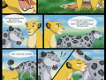 1370184803.the-shadow-of-light_page_01.png